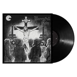 Mercyful Fate - Mercyful Fate