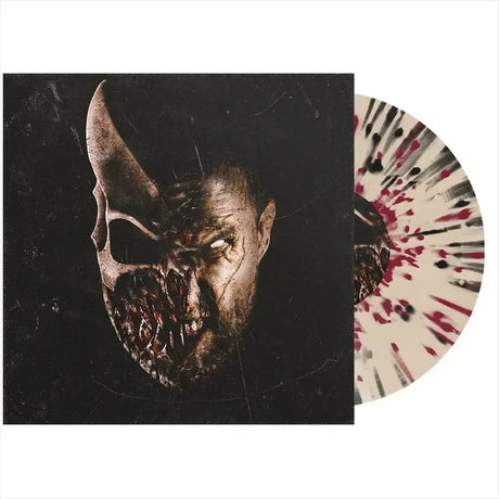 Slaughter To Prevail - Grizzly