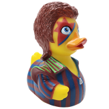 Ziggy StarDuck