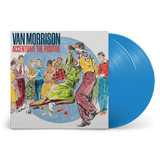 Morrison, Van - Accentuate The Positive