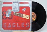 Eagles - Live