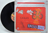 Eagles - Live