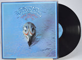 Eagles - Their Greatest Hits 1971-1975