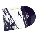Smith, Elliott - Elliott Smith (25th Anniversary)