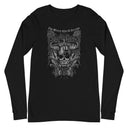 Five Finger Death Punch - Righteous Side of Evil Long Sleeve T-Shirt