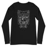 Five Finger Death Punch - Righteous Side of Evil Long Sleeve T-Shirt