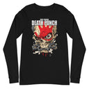 Five Finger Death Punch - Knuckle Sandwich Long Sleeve T-Shirt