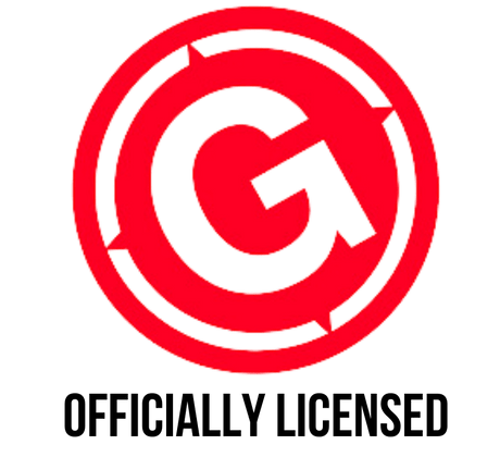 Five Finger Death Punch - Barrels T-Shirt