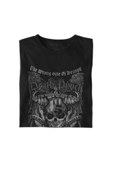 Five Finger Death Punch - Righteous Side of Evil T-Shirt