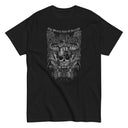 Five Finger Death Punch - Righteous Side of Evil T-Shirt