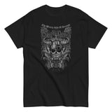 Five Finger Death Punch - Righteous Side of Evil T-Shirt