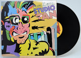 Zappa, Frank - Studio Tan