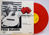 Blassie, Fred - King Of Men