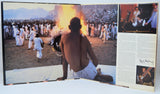 Gandhi - Soundtrack