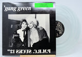 Gang Green - P.M.R.C. Sucks