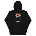 Ghost - Darkness Hoodie