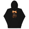Ghost - Downward Path Hoodie