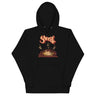 Ghost - Beneath the Alter Hoodie