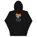 Ghost - Below the Surface Hoodie