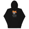 Ghost - Below the Surface Hoodie