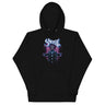 Ghost - Amen Hoodie