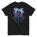 Ghost - Amen T-Shirt