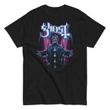 Ghost - Amen T-Shirt
