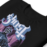 Ghost - Amen T-Shirt