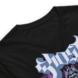Ghost - Amen T-Shirt