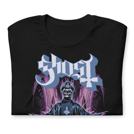 Ghost - Amen T-Shirt