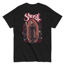 Ghost - Below the Surface T-Shirt