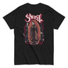 Ghost - Below the Surface T-Shirt