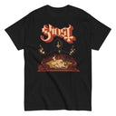 Ghost - Beneath the Alter T-Shirt