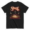 Ghost - Beneath the Alter T-Shirt
