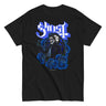 Ghost - Blue Roses T-Shirt