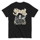 Ghost - Electric Daisy T-Shirt