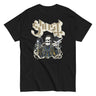 Ghost - Electric Daisy T-Shirt