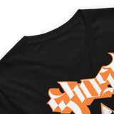 Ghost - Hands Up T-Shirt