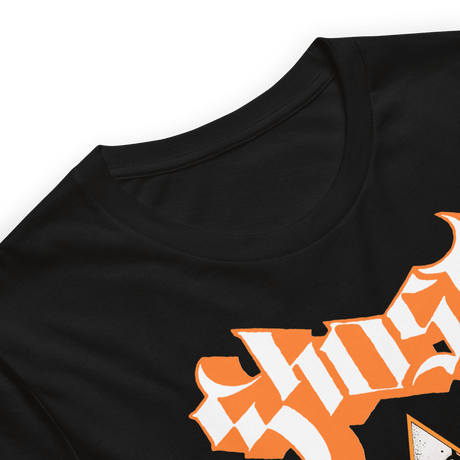 Ghost - Hands Up T-Shirt