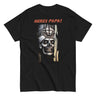 Ghost - Here's Papa T-Shirt