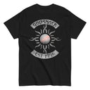 Godsmack - Est. 1995 T-Shirt