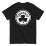Godsmack - Shamrock Logo T-Shirt
