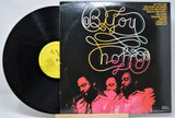 Washington, Grover Jr. - Live At The Bijou