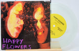 Happy Flowers - Peel Sessions