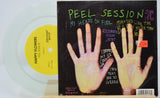 Happy Flowers - Peel Sessions