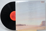 Cash / Nelson - Highwayman