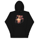 HIM - Deep Shadows Hoodie