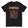 Ice Nine Kills - Beneath This Soil T-Shirt