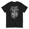 Ice Nine Kills - Devil's Eyes T-Shirt