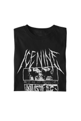 Ice Nine Kills - Devil's Eyes T-Shirt